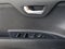 2022 Kia Rio S