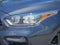 2020 Kia Forte GT-Line