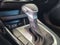 2020 Kia Forte GT-Line