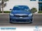 2020 Kia Forte GT-Line