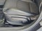 2020 Kia Forte GT-Line