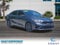 2020 Kia Forte GT-Line