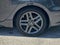 2020 Kia Forte GT-Line