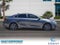 2020 Kia Forte GT-Line