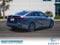 2020 Kia Forte GT-Line