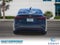 2020 Kia Forte GT-Line
