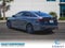 2020 Kia Forte GT-Line