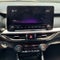 2022 Kia Forte GT