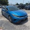 2022 Kia Forte GT