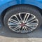 2022 Kia Forte GT