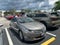 2016 Lincoln MKZ Base