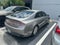 2016 Lincoln MKZ Base