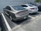 2016 Lincoln MKZ Base