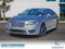 2018 Lincoln MKZ Hybrid Reserve