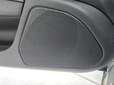 2012 Lincoln MKZ Hybrid