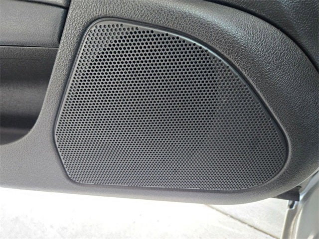 2012 Lincoln MKZ Hybrid