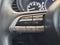 2021 Mazda Mazda CX-30 Select