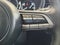 2021 Mazda Mazda CX-30 Select