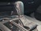 2021 Mazda Mazda CX-30 Select