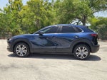 2021 Mazda Mazda CX-30 Select