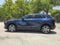 2021 Mazda Mazda CX-30 Select