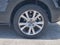2021 Mazda Mazda CX-30 Select