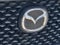 2021 Mazda Mazda CX-30 Select