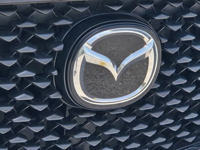 2021 Mazda Mazda CX-30 Select