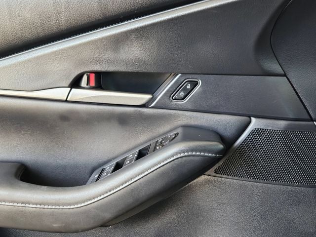 2021 Mazda Mazda CX-30 Select