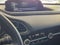 2021 Mazda Mazda CX-30 Select