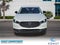 2026 Mazda Mazda CX-30 2.5 S Select Sport