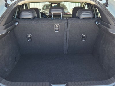 2026 Mazda Mazda CX-30 2.5 S Select Sport