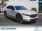 2026 Mazda Mazda CX-30 2.5 S Select Sport