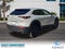 2026 Mazda Mazda CX-30 2.5 S Select Sport