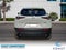 2026 Mazda Mazda CX-30 2.5 S Select Sport