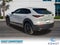 2026 Mazda Mazda CX-30 2.5 S Select Sport