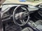 2021 Mazda Mazda CX-30 Preferred