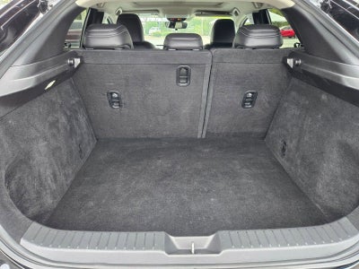 2021 Mazda Mazda CX-30 Preferred