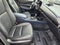 2021 Mazda Mazda CX-30 Preferred