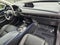 2021 Mazda Mazda CX-30 Preferred