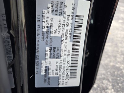 2021 Mazda Mazda CX-30 Preferred