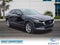 2021 Mazda Mazda CX-30 Preferred