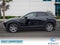 2021 Mazda Mazda CX-30 Preferred