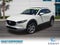 2022 Mazda Mazda CX-30 2.5 S Preferred Package