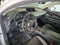2022 Mazda Mazda CX-30 2.5 S Preferred Package