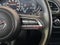 2022 Mazda Mazda CX-30 2.5 S Preferred Package