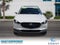2022 Mazda Mazda CX-30 2.5 S Preferred Package
