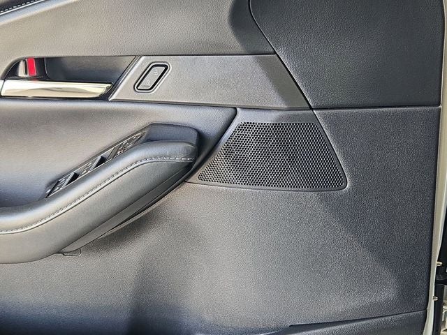 2022 Mazda Mazda CX-30 2.5 S Preferred Package