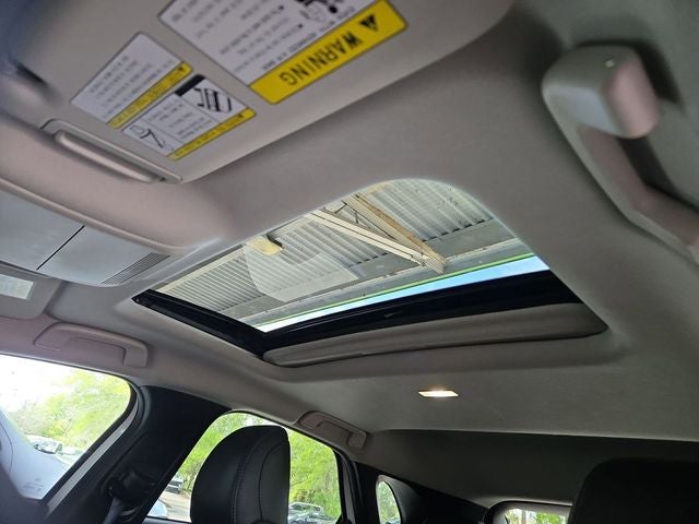 2022 Mazda Mazda CX-30 2.5 S Preferred Package