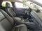 2022 Mazda Mazda CX-30 2.5 S Preferred Package